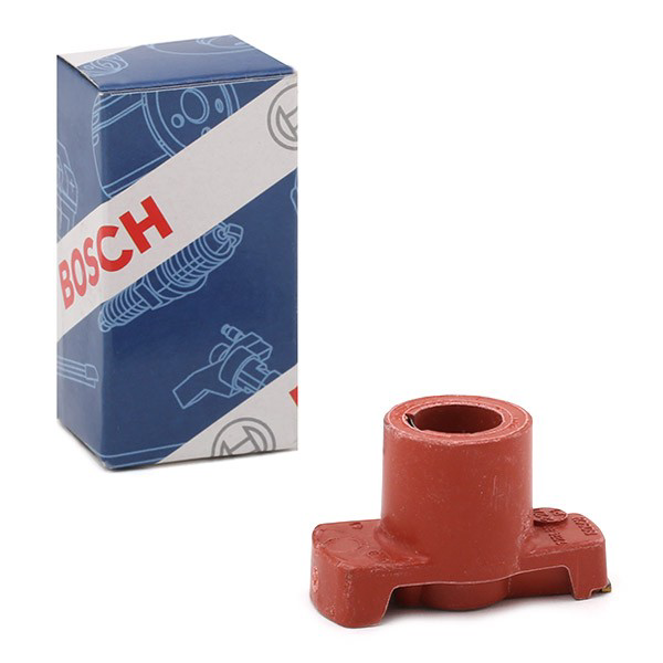 Palec rozdzielacza zapłonu 1234332271 Bosch