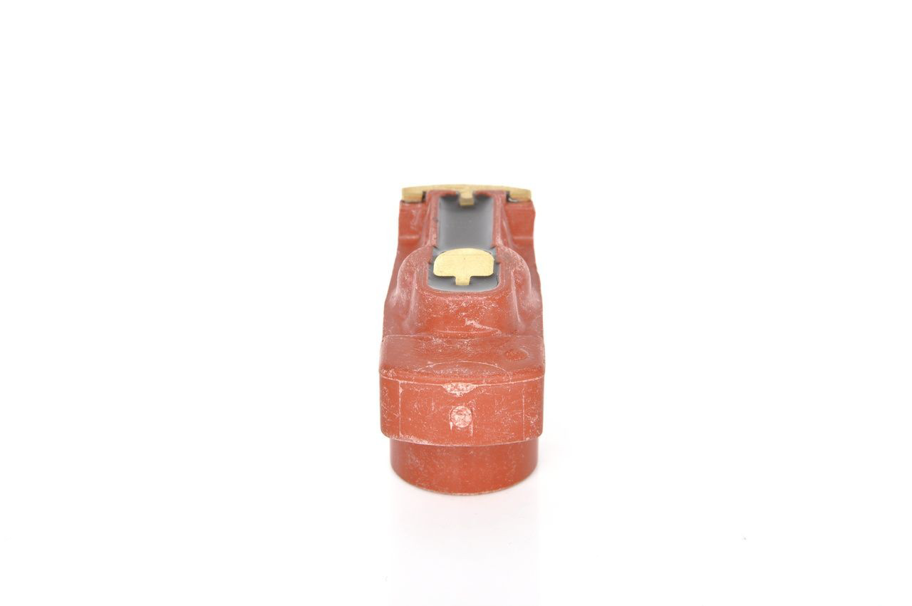 Palec rozdzielacza zapłonu 1234332350 Bosch