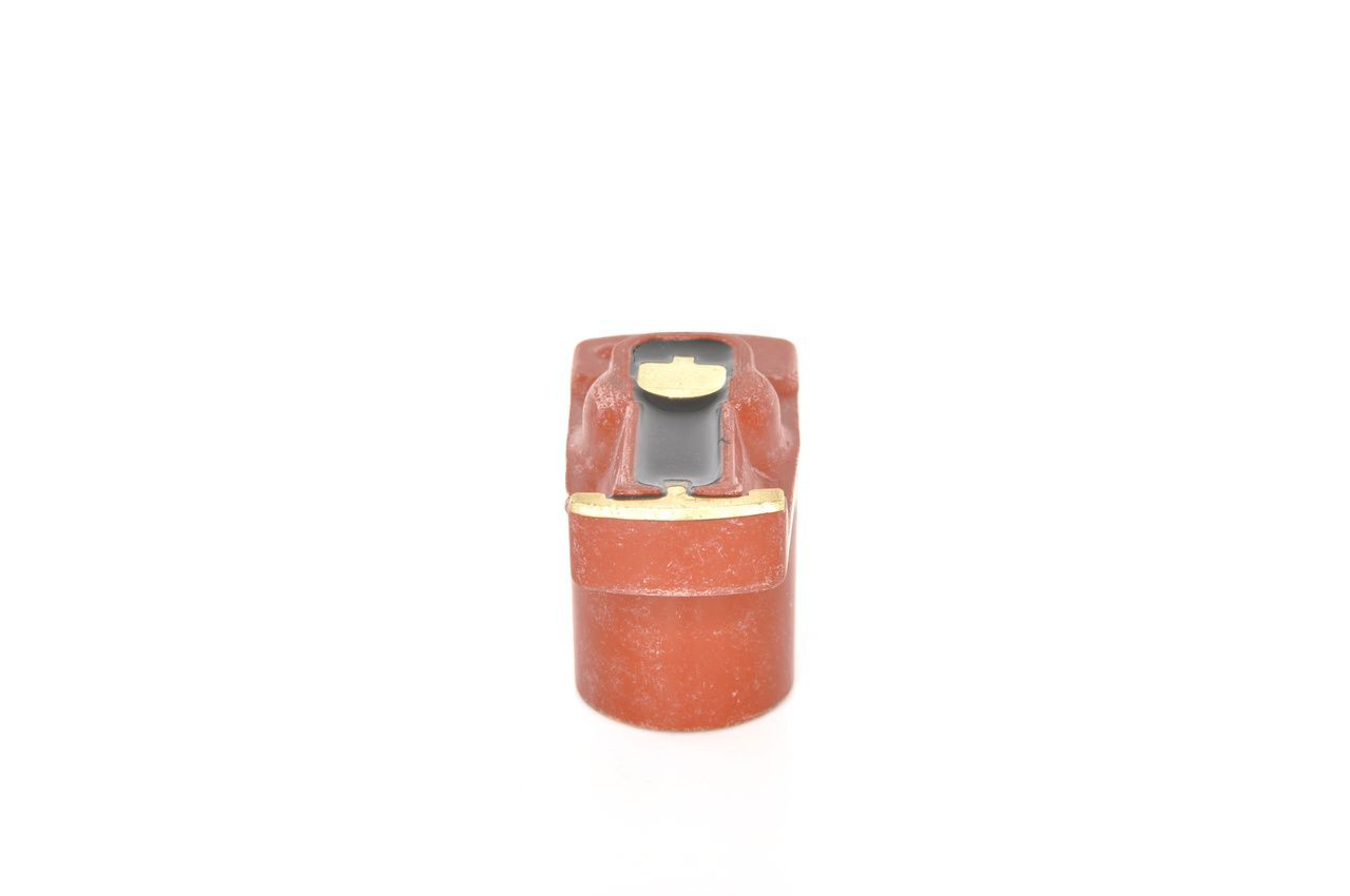 Do koszyka 1234332350 Bosch Palec rozdzielacza zapłonu