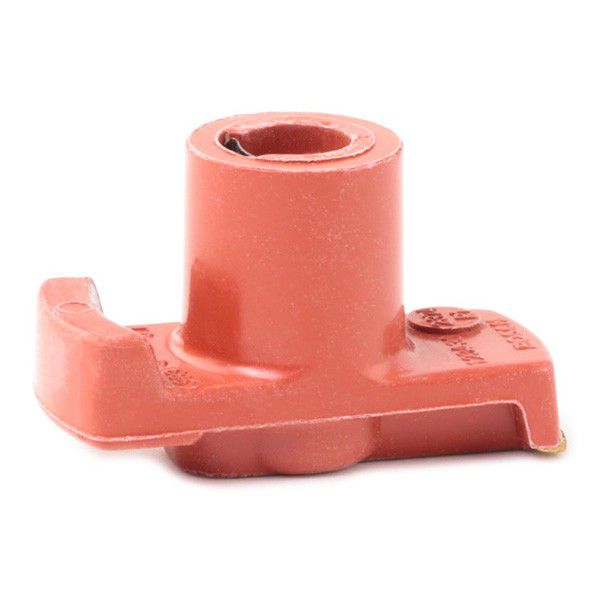 Do koszyka 1234332374 Bosch Palec rozdzielacza zapłonu