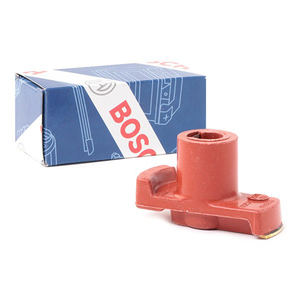 Palec rozdzielacza zapłonu 1234332374 Bosch
