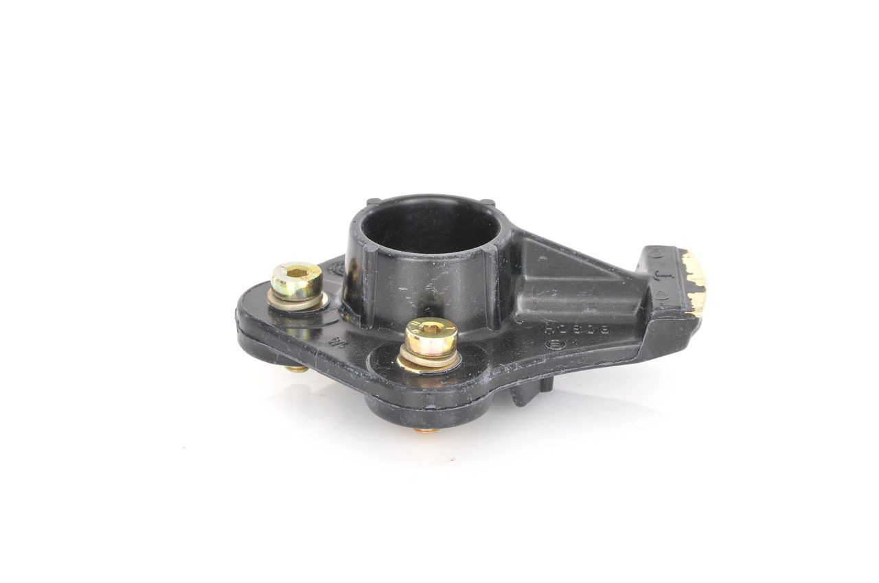 Palec rozdzielacza zapłonu Bosch 1234332417 cena, od 114,46 USD