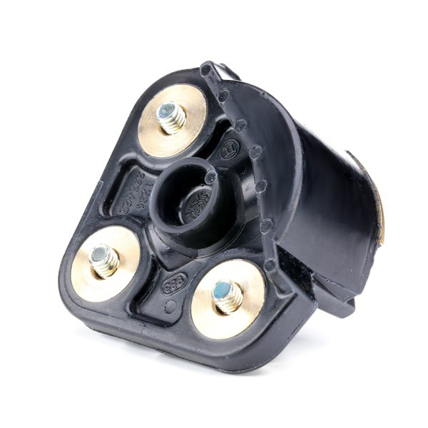 Palec rozdzielacza zapłonu Bosch 1234332422 cena, od 9,17 USD