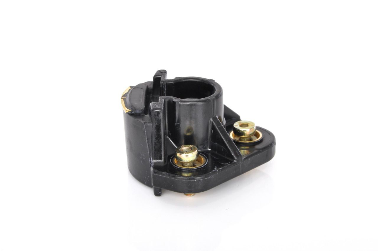 Do koszyka 1234332422 Bosch Palec rozdzielacza zapłonu