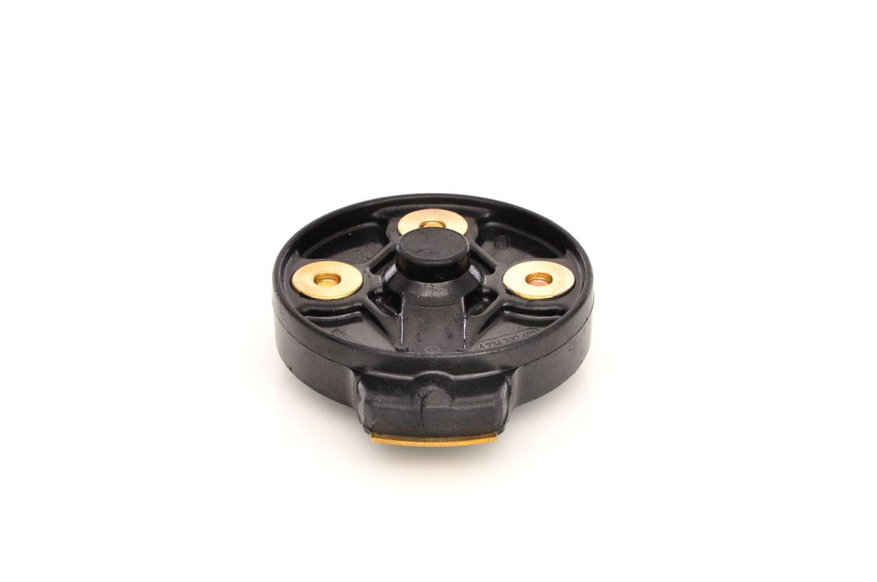 Rozdzielacz zapłonu Bosch 1234332427 cena, od 16,37 USD