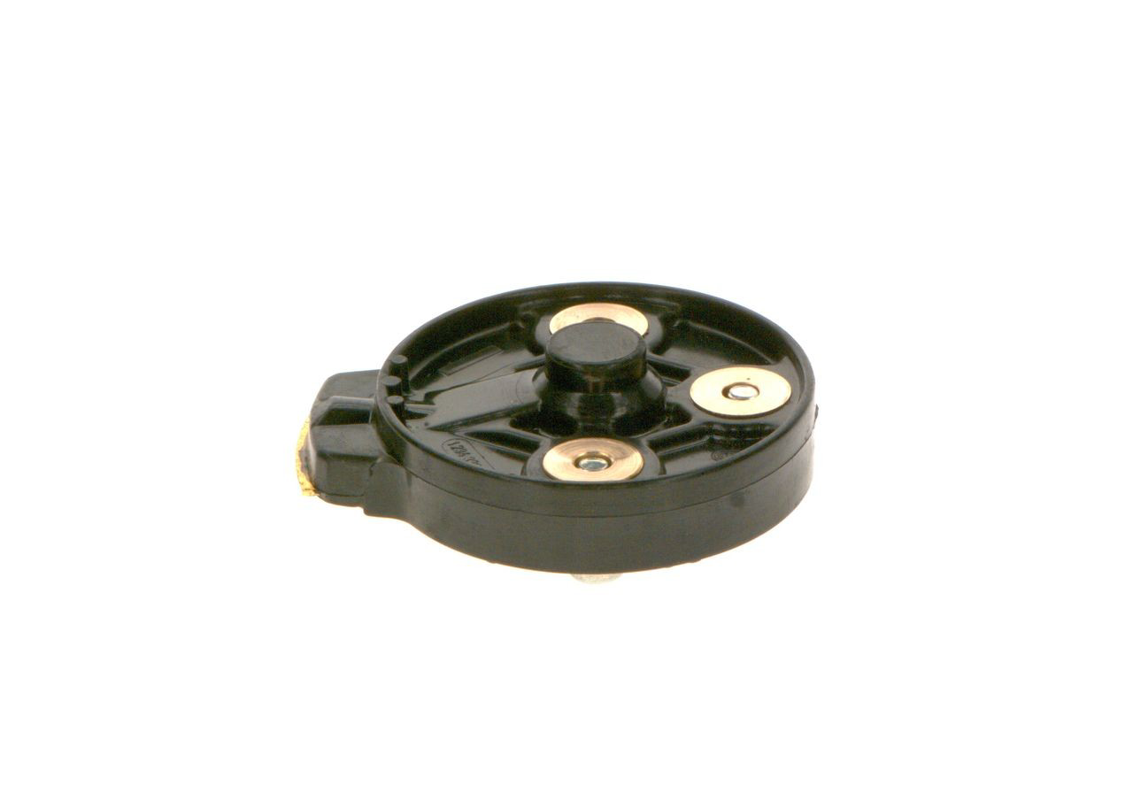 Do koszyka 1234332427 Bosch Rozdzielacz zapłonu