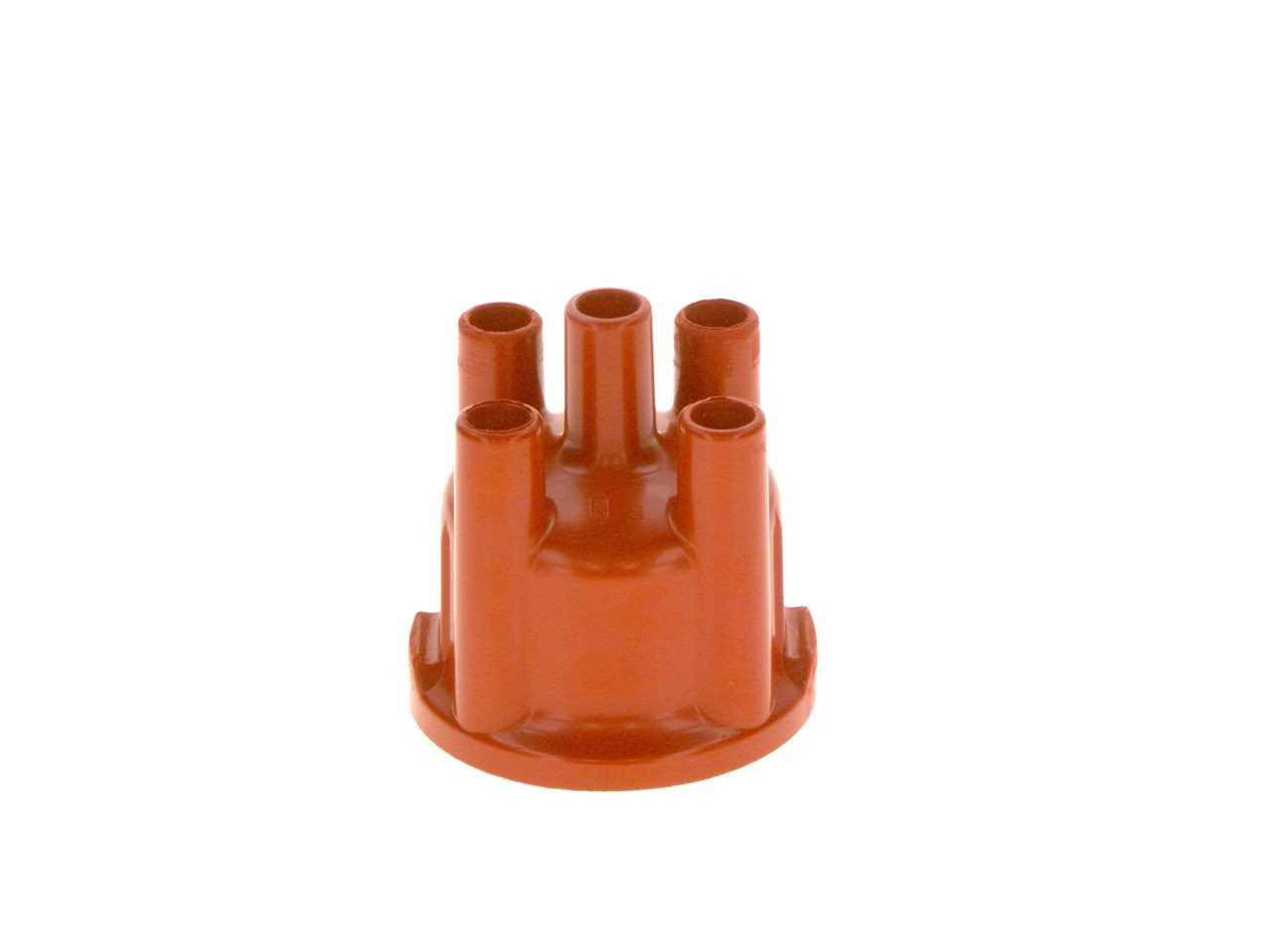 Do koszyka 1235522056 Bosch Kopułka rozdzielacza zapłonu