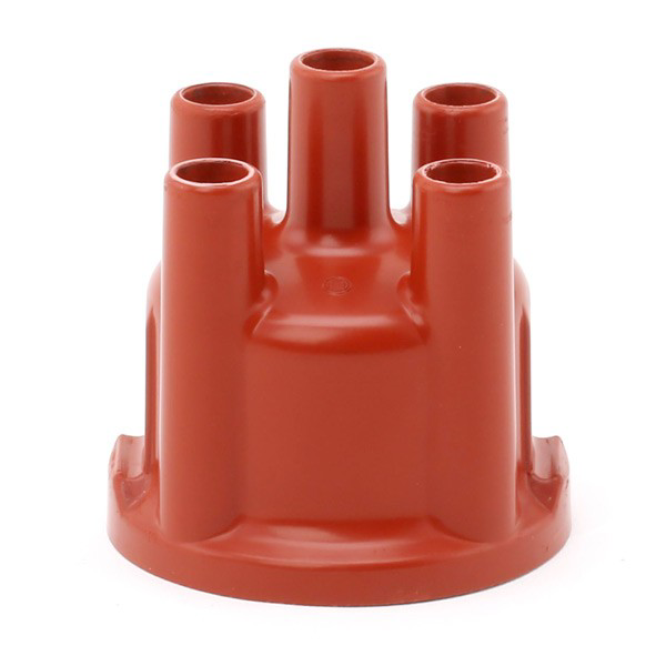 Kopułka rozdzielacza zapłonu Bosch 1235522056 cena, od 10,94 USD