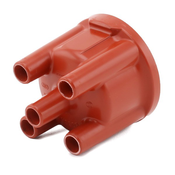 Kopułka rozdzielacza zapłonu 1235522056 Bosch