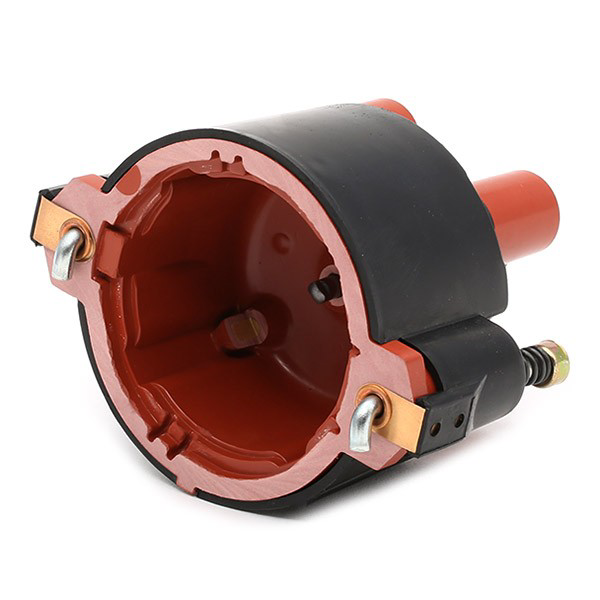 Do koszyka 1235522327 Bosch Kopułka rozdzielacza zapłonu