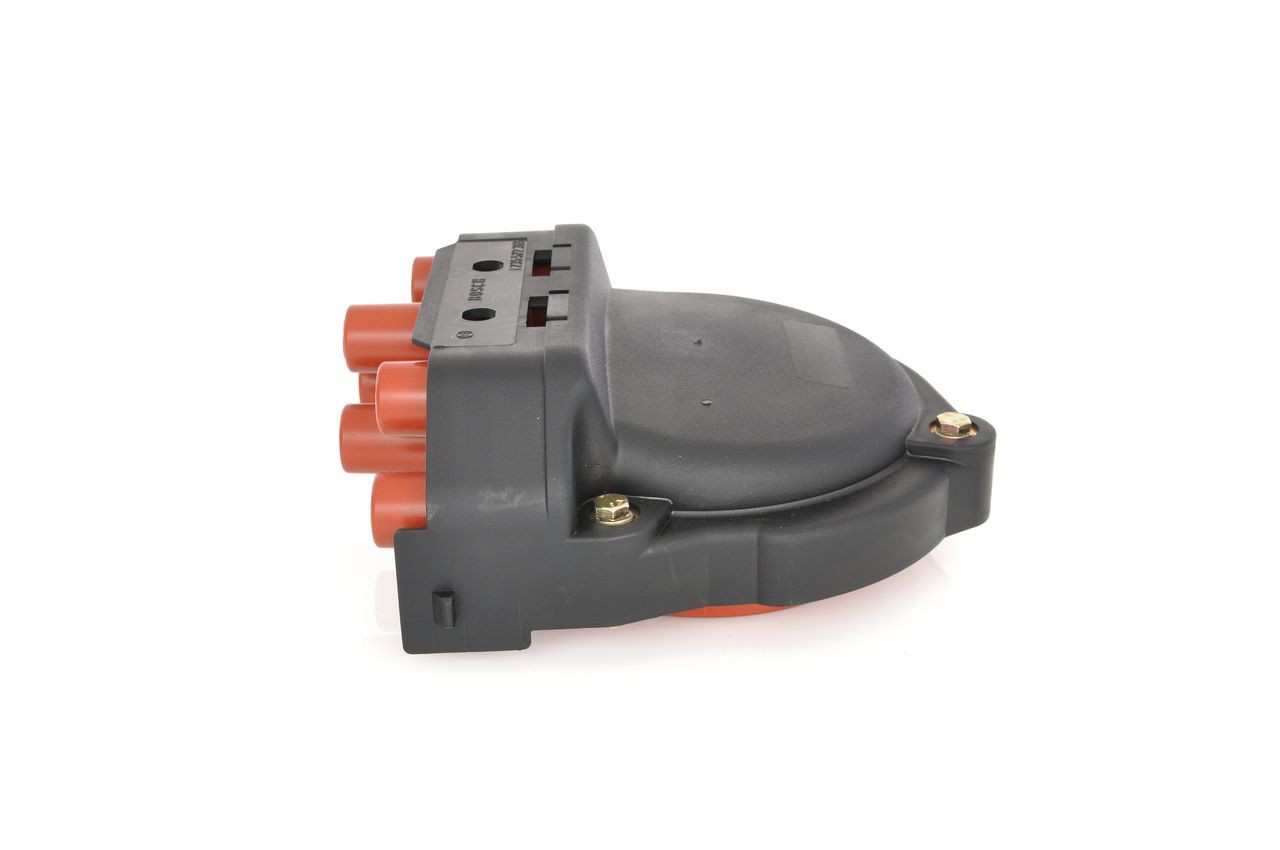  Bosch 1235522365
