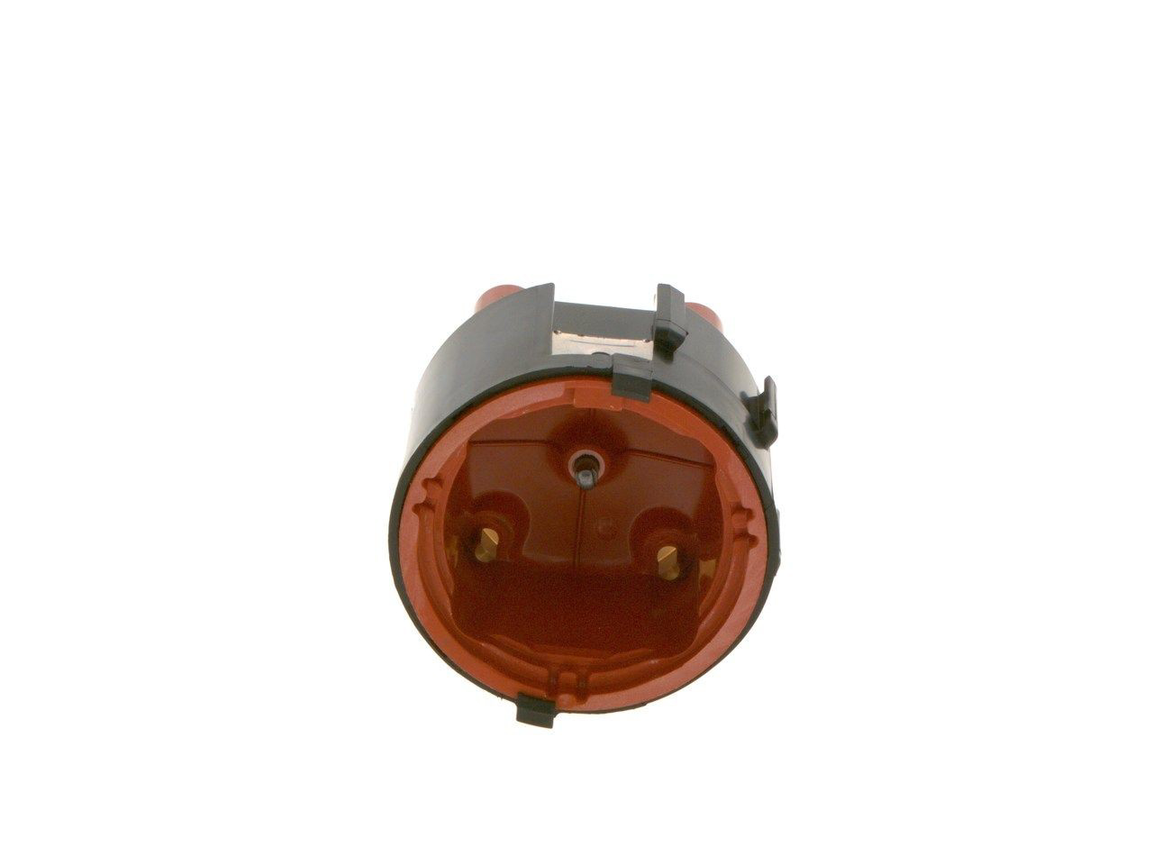 Kopułka rozdzielacza zapłonu 1235522375 Bosch