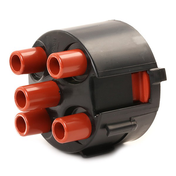 Do koszyka 1235522375 Bosch Kopułka rozdzielacza zapłonu