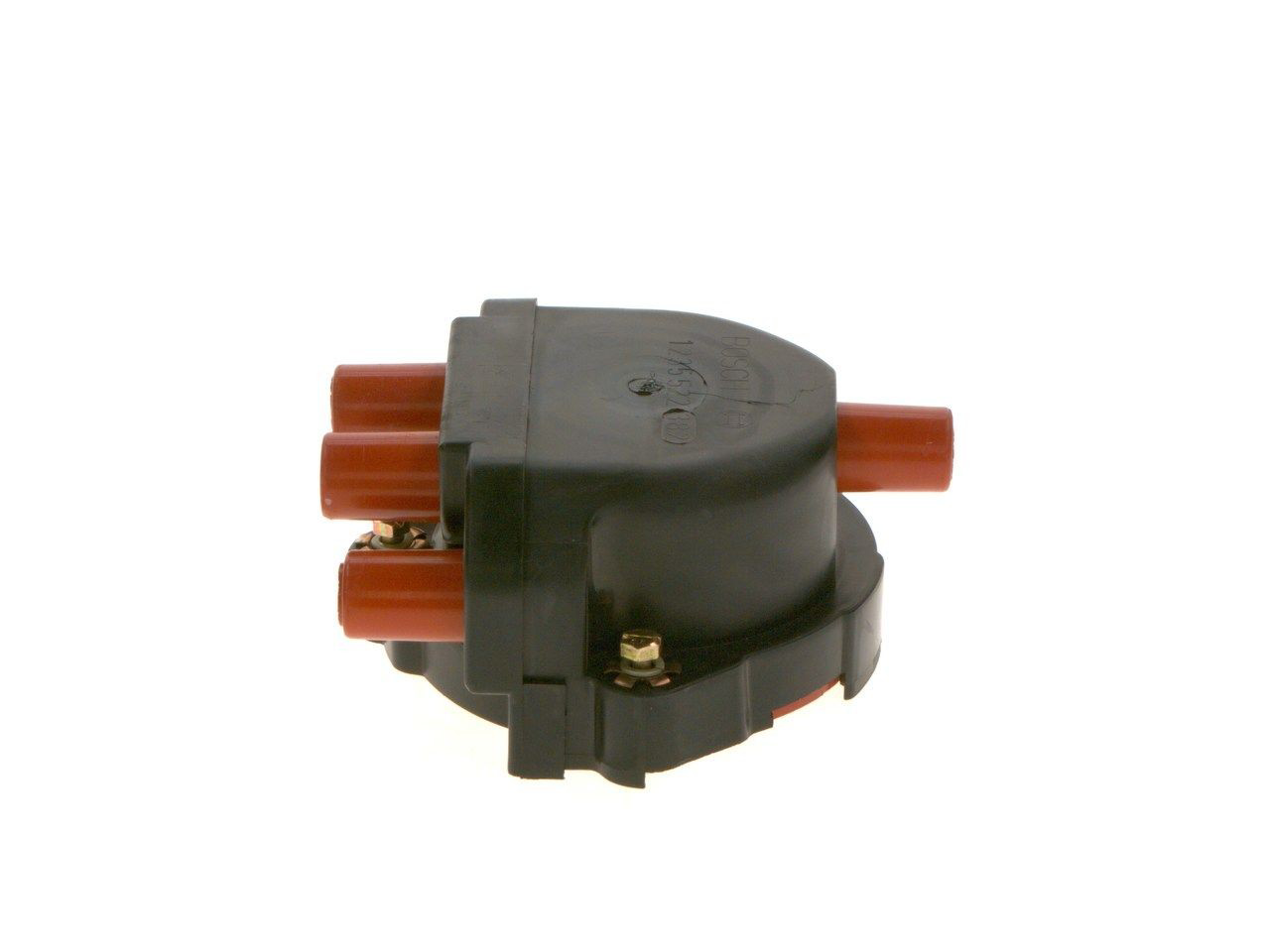 Kopułka rozdzielacza zapłonu Bosch 1235522382 cena, od 47,76 USD