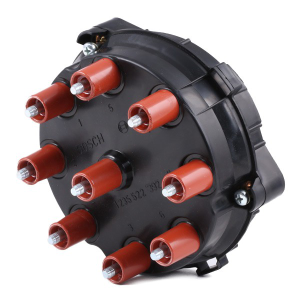  Bosch 1235522392