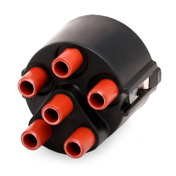  Bosch 1235522405