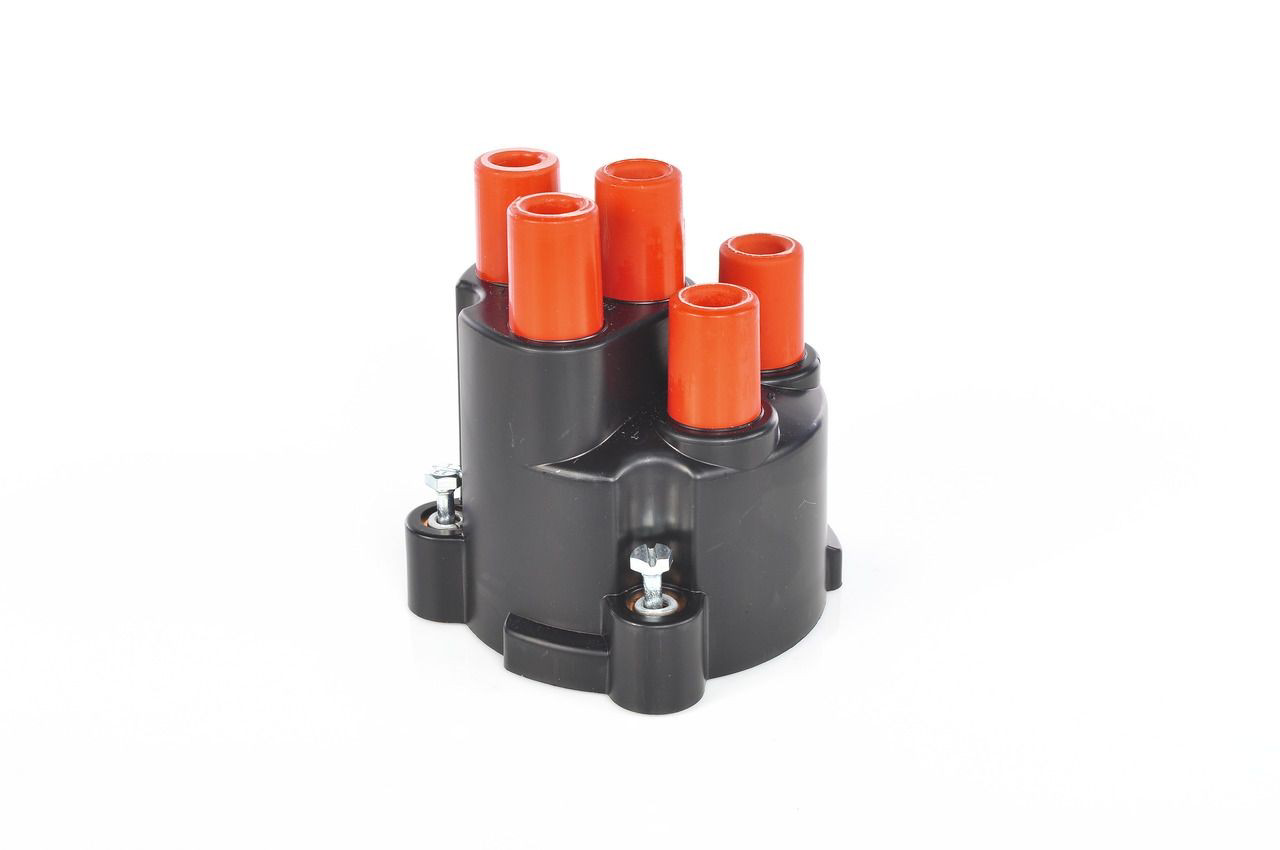  Bosch 1235522408