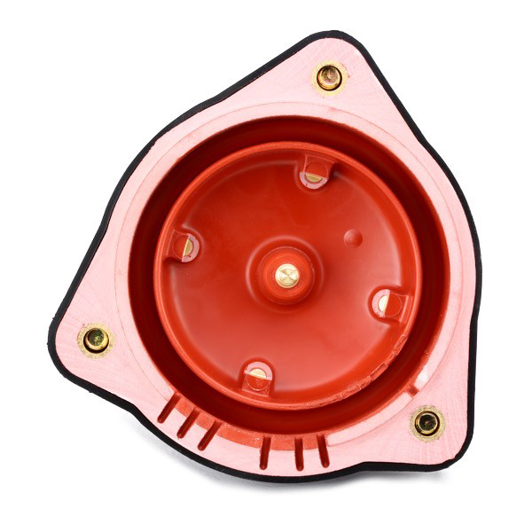 Kopułka rozdzielacza zapłonu 1235522430 Bosch