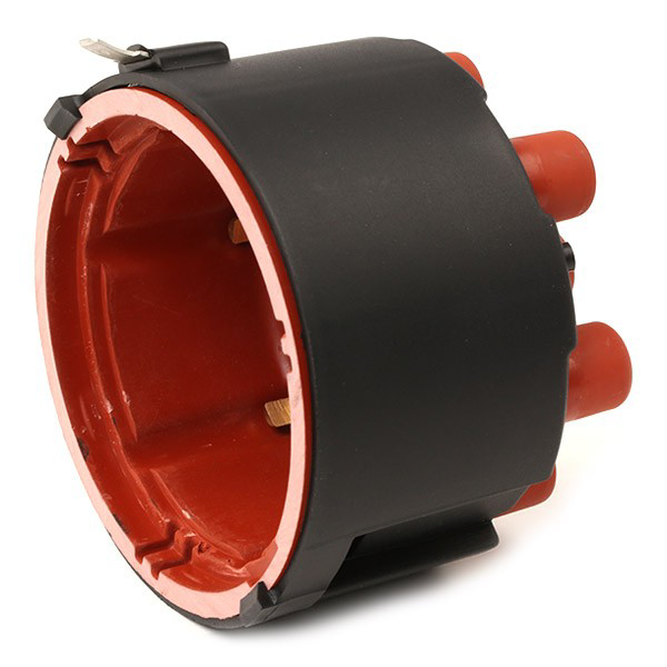 Do koszyka 1235522449 Bosch Kopułka rozdzielacza zapłonu