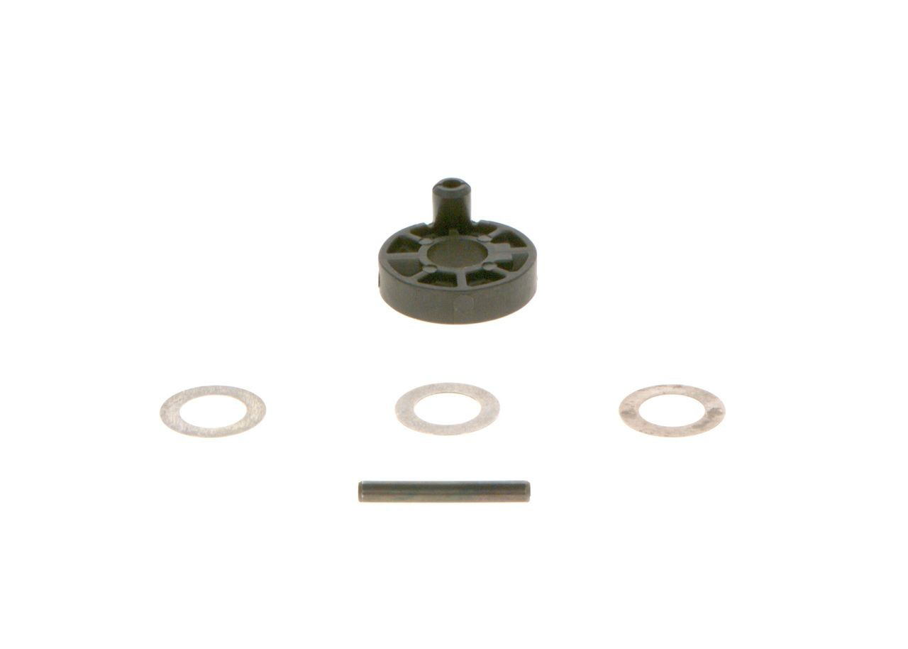  Bosch 1237010041 cena, od 31,68 USD