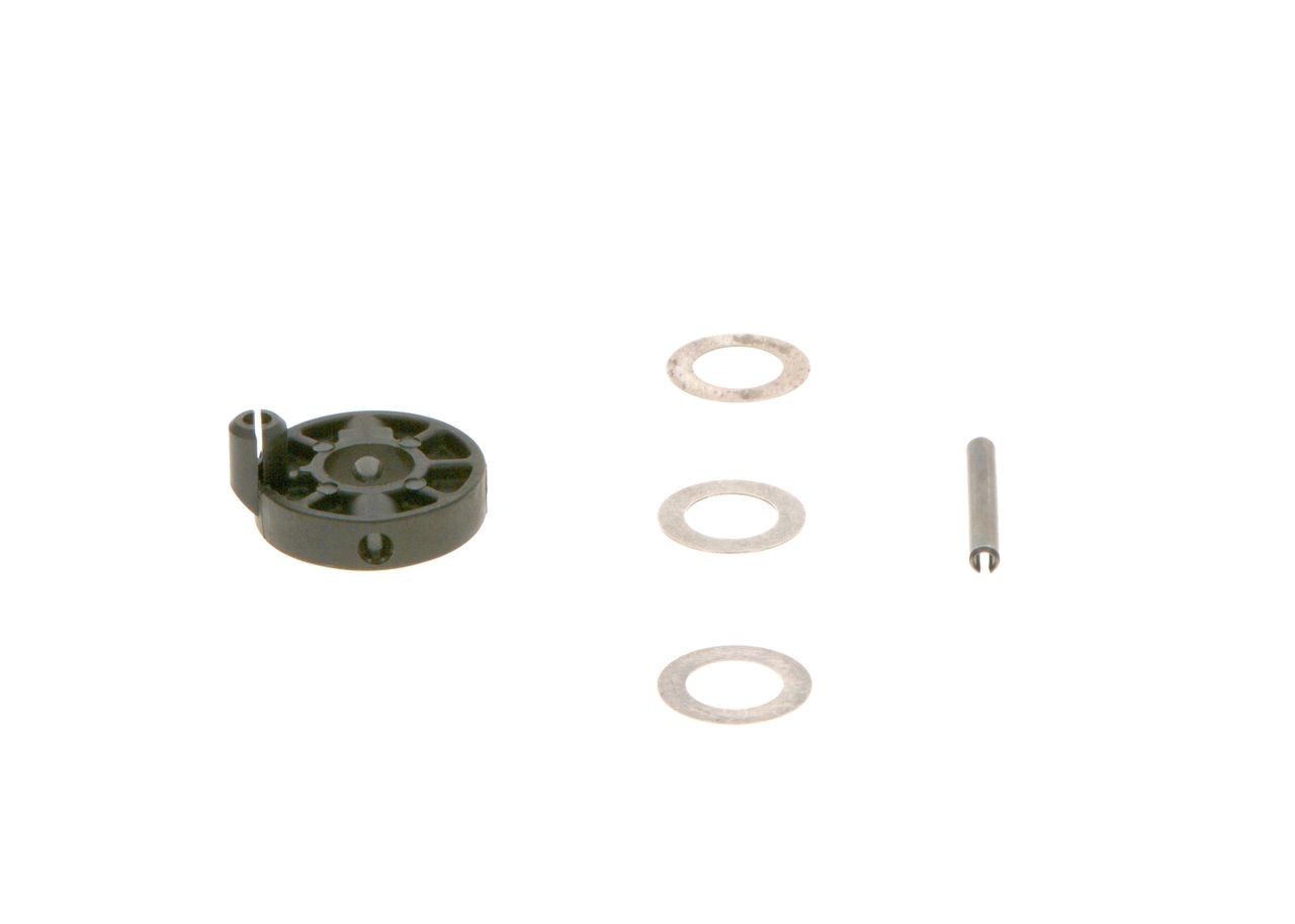  Bosch 1237010041