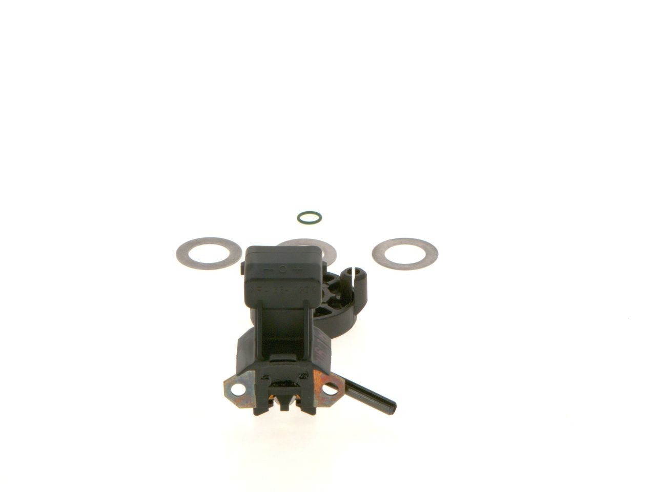  Bosch 1237011124