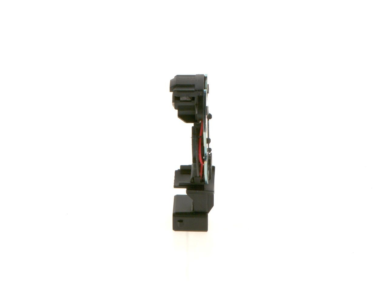 Czujnik Halla Bosch 1237031292 cena, od 44,24 USD