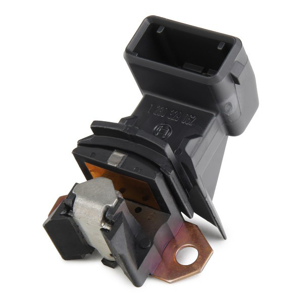  Bosch 1237031296