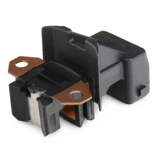 Czujnik Halla Bosch 1237031296 cena, od 13,40 USD