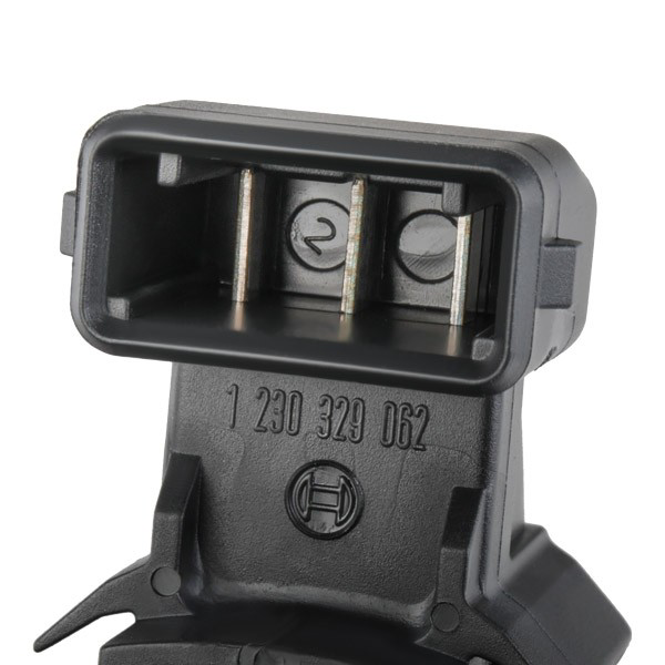 Do koszyka 1237031296 Bosch Czujnik Halla