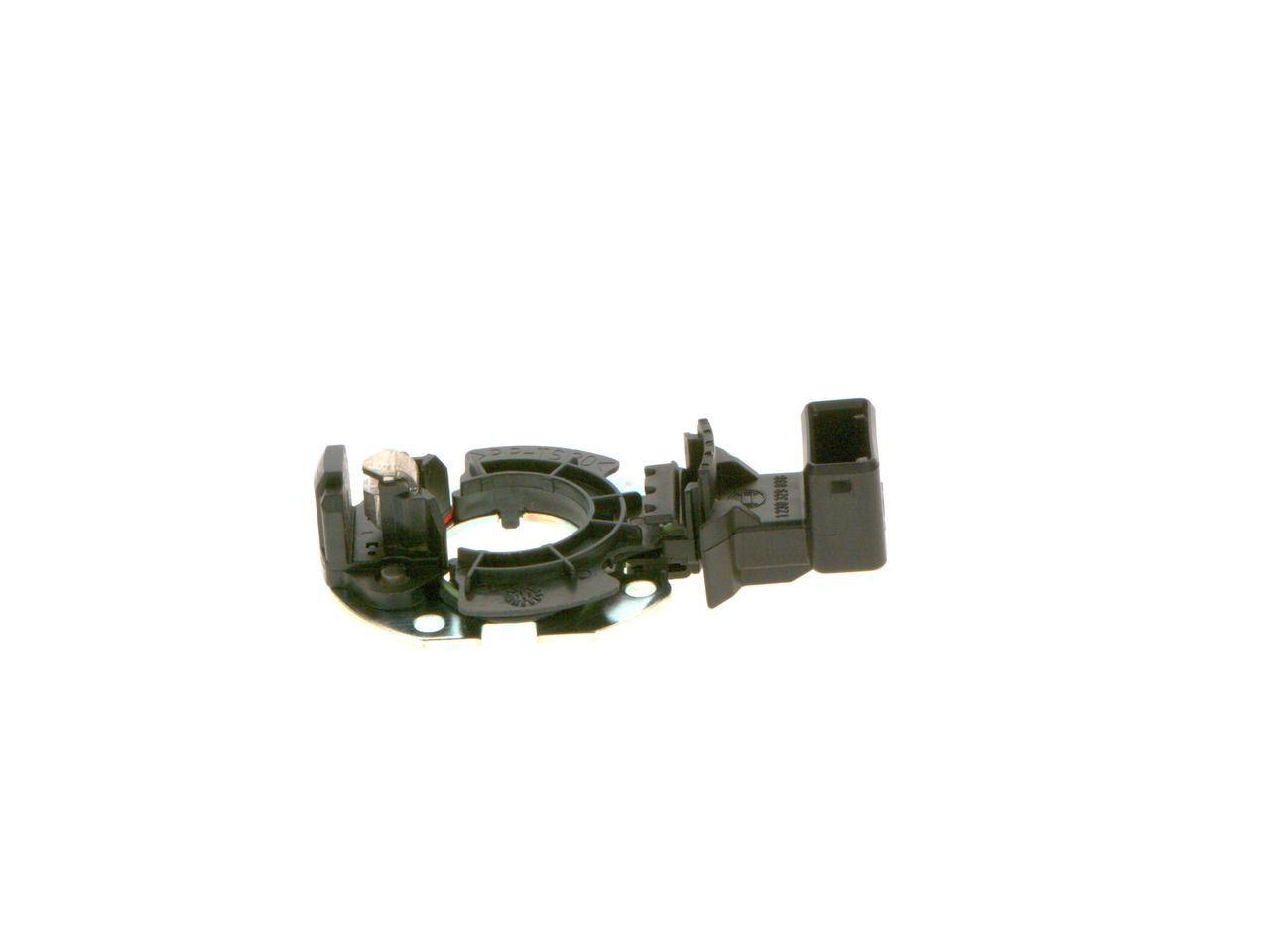 Czujnik Halla Bosch 1237031311 cena, od 44,24 USD