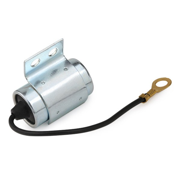  Bosch 1237330821