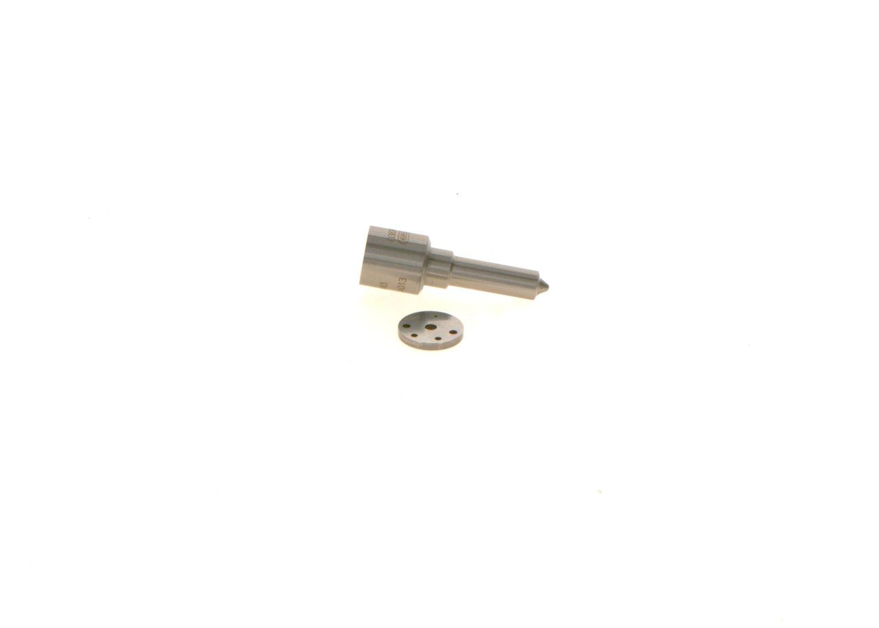 Zestaw naprawczy wtryskiwacza Volkswagen Polo III sedana (6KV2) (1995 - 2001) cena, od 70,79 USD
