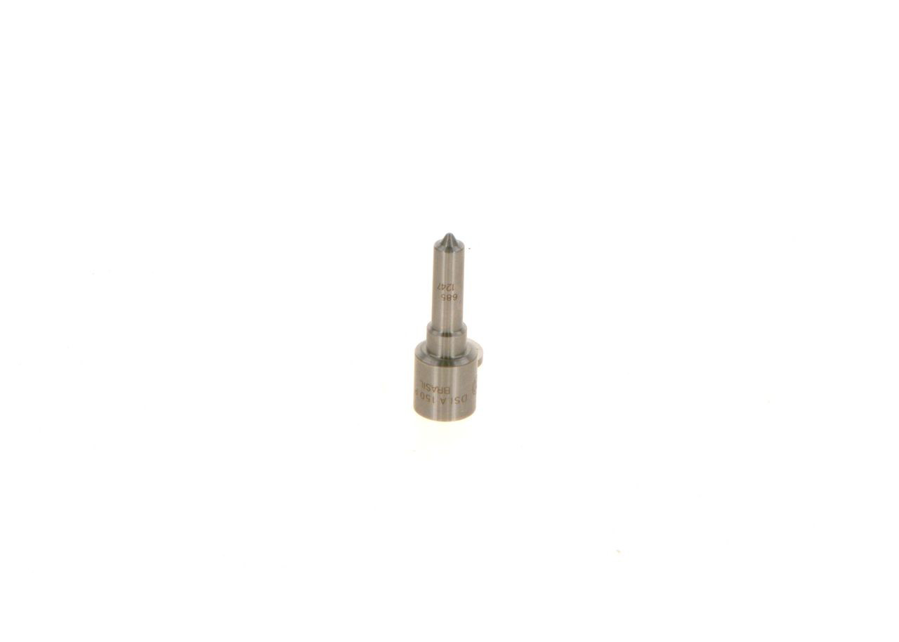 1417010909 Bosch Rozpylacz wtrysku diesla