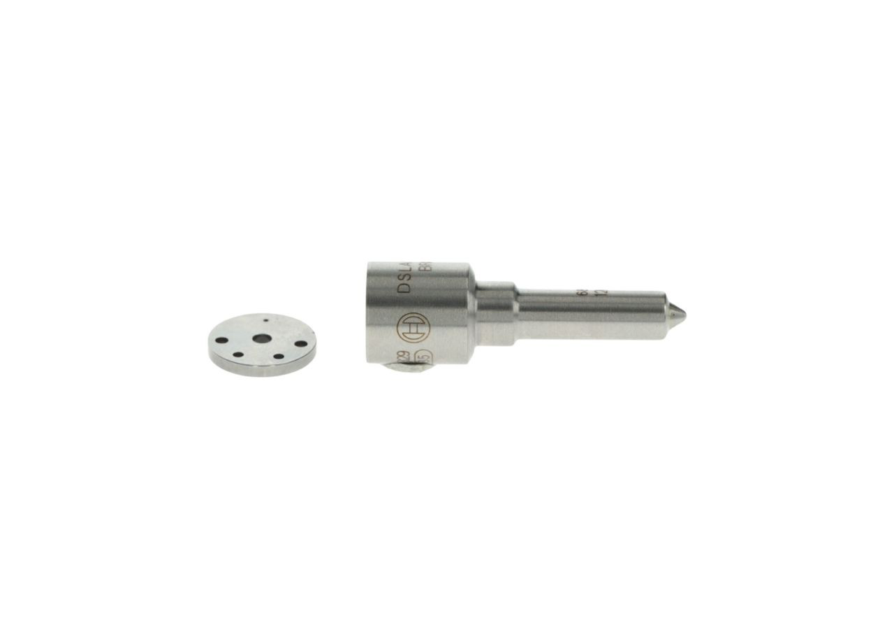 Rozpylacz wtrysku diesla Volkswagen Polo IV sedana (9A4) (2002 - 2009) cena, od 46,97 USD