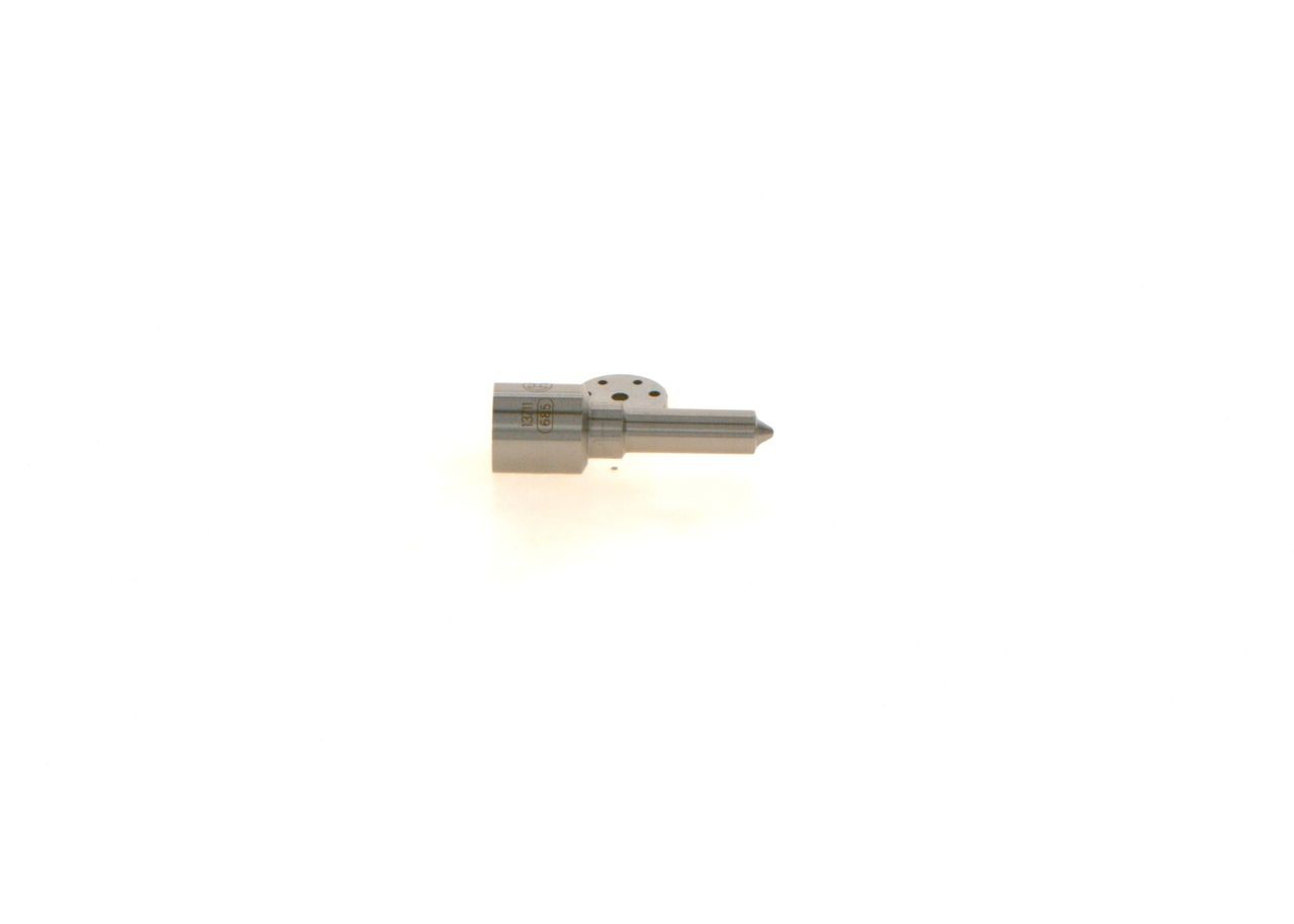 1417010913 Bosch Rozpylacz wtrysku diesla