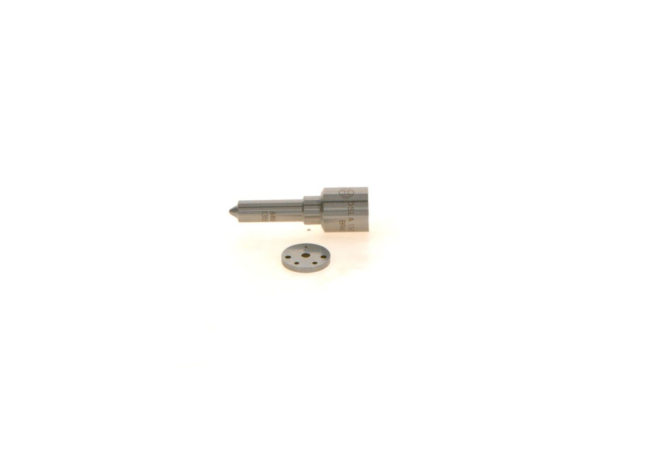 Rozpylacz wtrysku diesla Bosch 1417010913