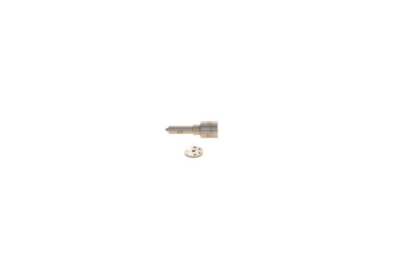 1417010926 Bosch Rozpylacz wtrysku diesla
