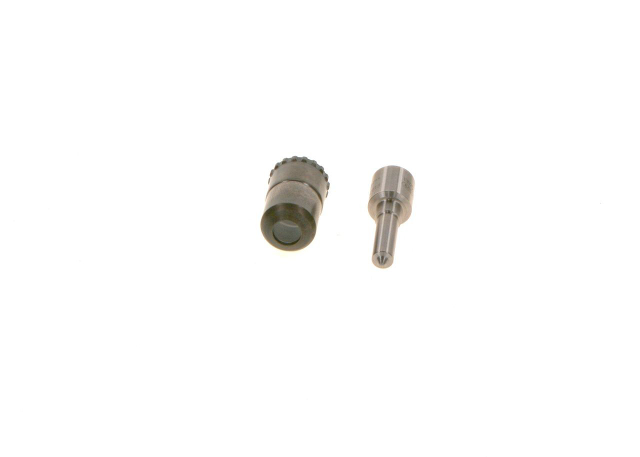 Rozpylacz wtrysku diesla 1417010929 Bosch
