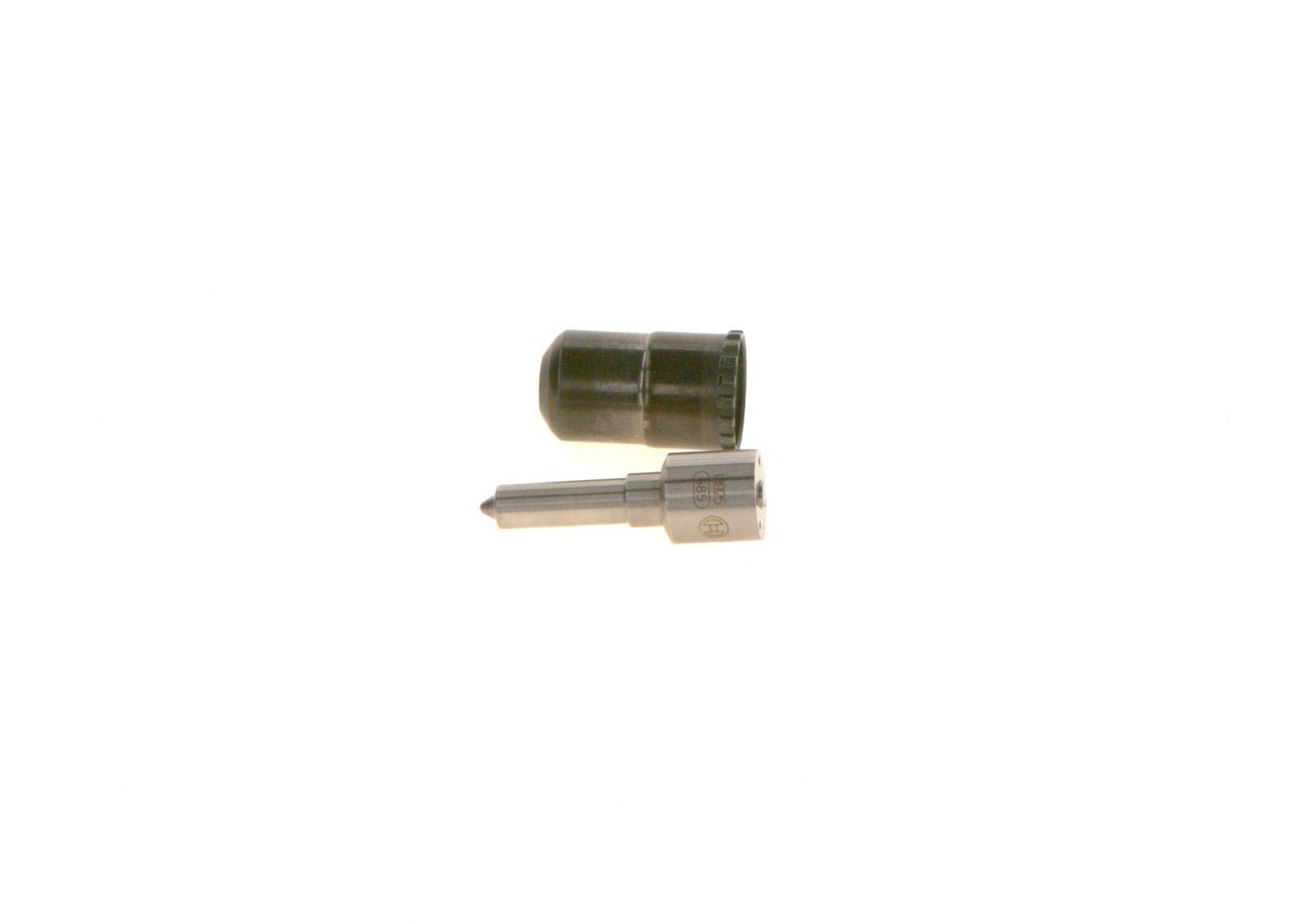 Rozpylacz wtrysku diesla Bosch 1417010929