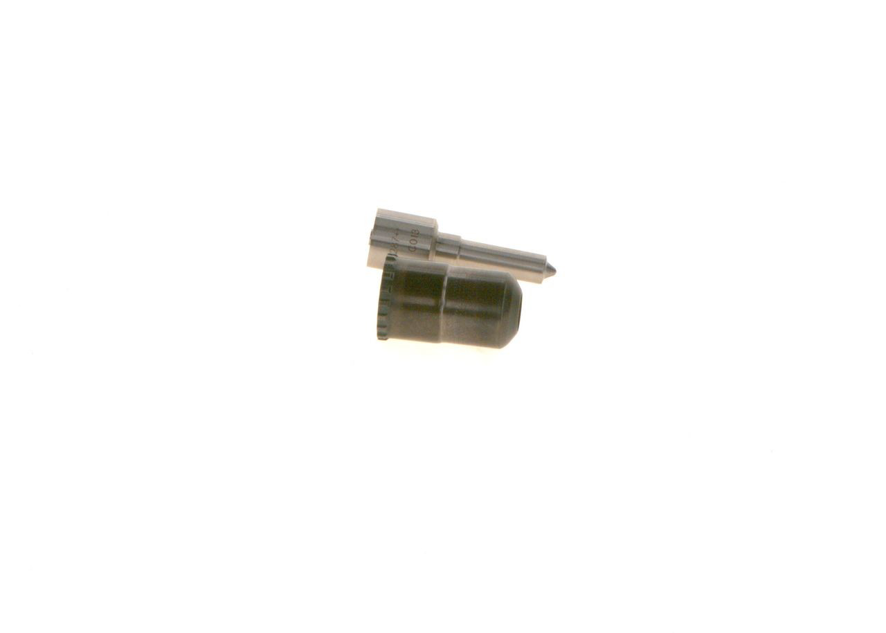 1417010929 Bosch Rozpylacz wtrysku diesla