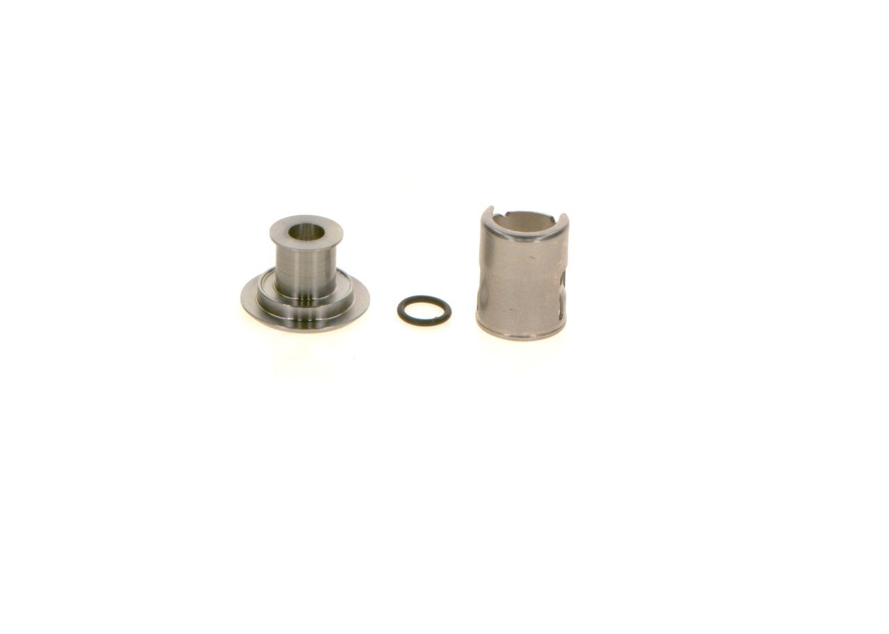 1417010958 Bosch Zestaw naprawczy wtryskiwacza