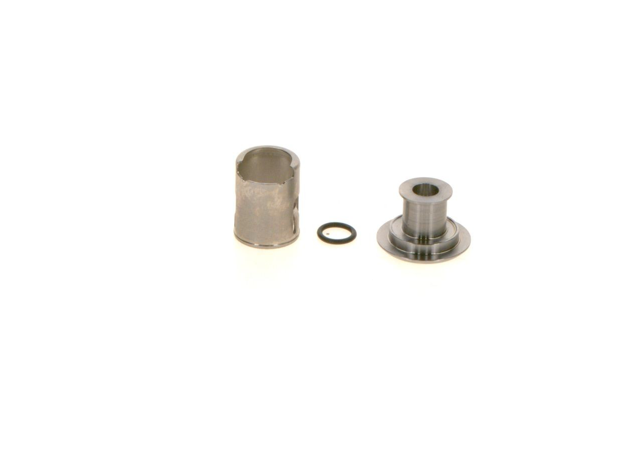 Zestaw naprawczy wtryskiwacza Bosch 1417010958 cena, od 11,39 USD
