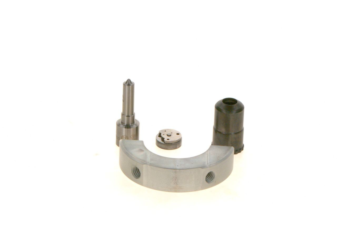 Rozpylacz wtrysku diesla 1417010969 Bosch