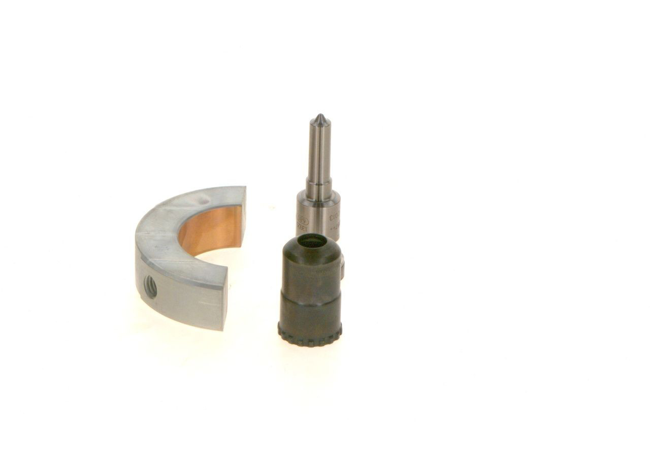 1417010969 Bosch Rozpylacz wtrysku diesla