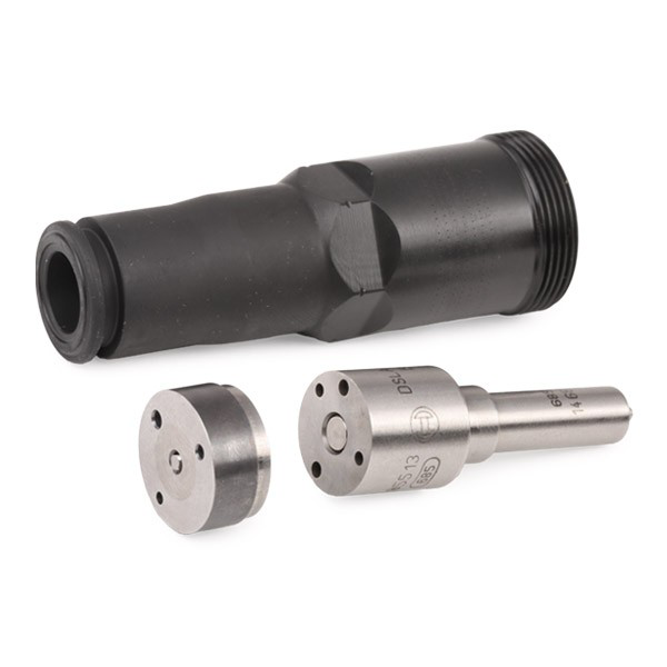 1417010974 Bosch Rozpylacz wtrysku diesla