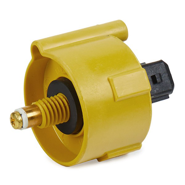 Czujnik poziomu wody w filtrze paliwa Bosch 1453465028