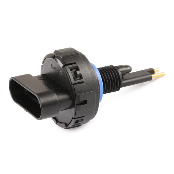 Do koszyka 1453465053 Bosch Czujnik temperatury paliwa