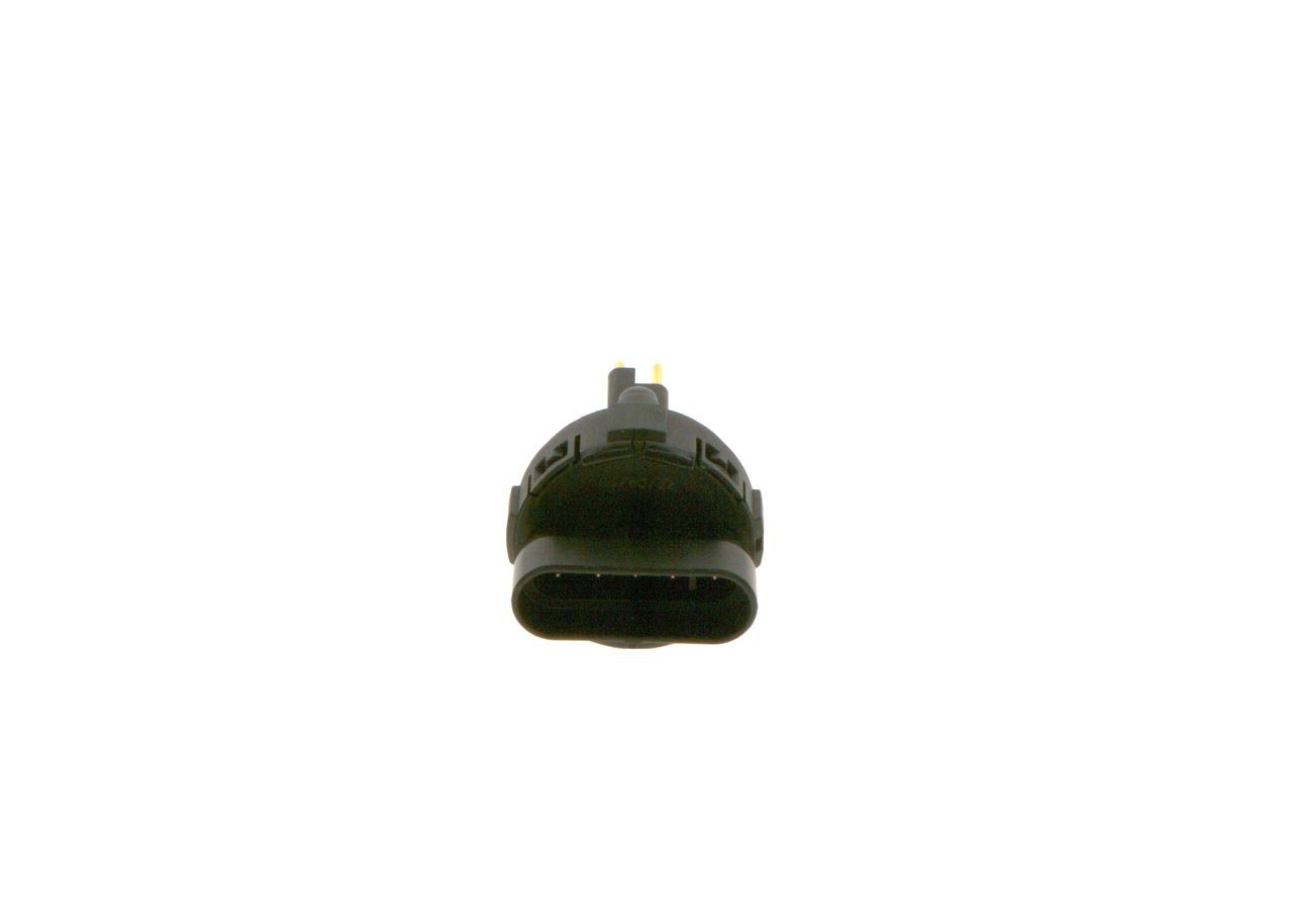 Czujnik temperatury paliwa Bosch 1453465053