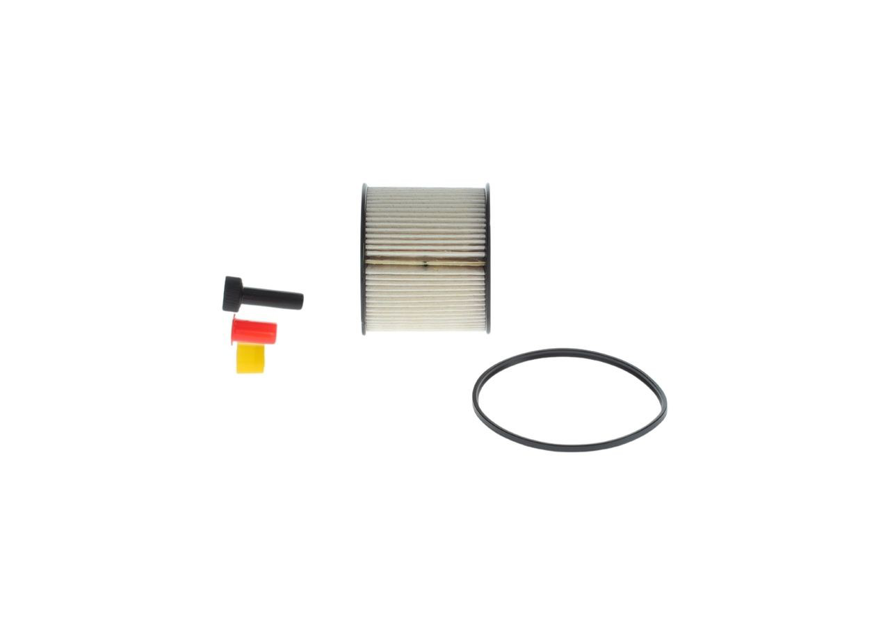 Filtr paliwa 1457070000 Bosch